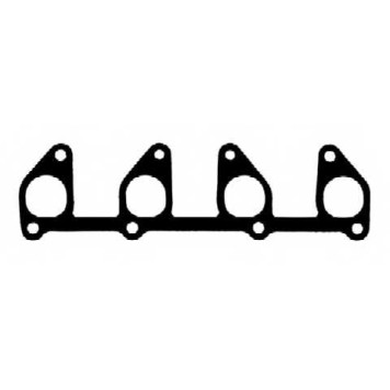 Прокладка выпускного коллектора ELWIS ROYAL 0342646