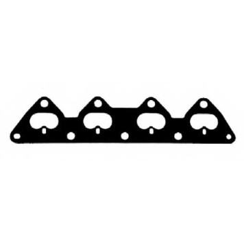 Прокладка выпускного коллектора ELWIS ROYAL 0342649