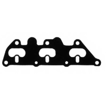 Прокладка выпускного коллектора ELWIS ROYAL 0349050