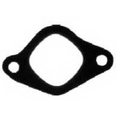 Прокладка выпускного коллектора ELWIS ROYAL 0355539