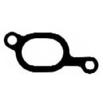 Прокладка выпускного коллектора ELWIS ROYAL 0355570