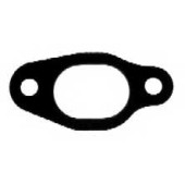 Прокладка выпускного коллектора ELWIS ROYAL 0356001