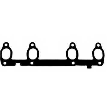 Прокладка выпускного коллектора ELWIS ROYAL 0356003