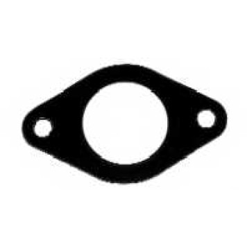 Прокладка выпускного коллектора ELWIS ROYAL 0356010