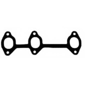 Прокладка выпускного коллектора ELWIS ROYAL 0356031