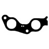 Прокладка выпускного коллектора ELWIS ROYAL 0356046