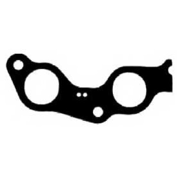 Прокладка выпускного коллектора ELWIS ROYAL 0356046