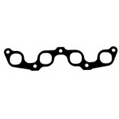 Прокладка выпускного коллектора ELWIS ROYAL 0356048