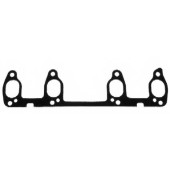 Прокладка выпускного коллектора ELWIS ROYAL 0356049