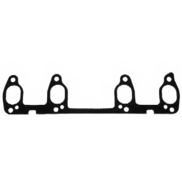 Прокладка выпускного коллектора ELWIS ROYAL 0356049