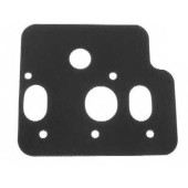 Прокладка выпускного коллектора ELWIS ROYAL 0356091