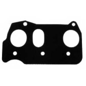 Прокладка выпускного коллектора ELWIS ROYAL 0356092