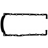 Прокладка, масляный поддон ELWIS ROYAL 1026565