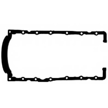 Прокладка, масляный поддон ELWIS ROYAL 1026565