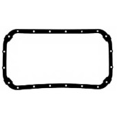 Прокладка, масляный поддон ELWIS ROYAL 1026576