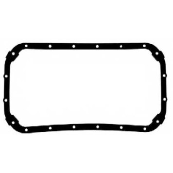 Прокладка, масляный поддон ELWIS ROYAL 1026576
