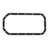 Прокладка, масляный поддон ELWIS ROYAL 1042601