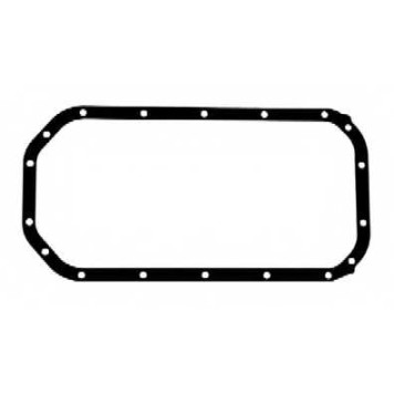 Прокладка, масляный поддон ELWIS ROYAL 1042601