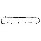 Прокладка, масляный поддон ELWIS ROYAL 1042604
