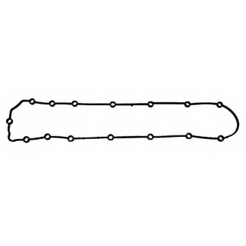 Прокладка, масляный поддон ELWIS ROYAL 1042604