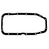 Прокладка, масляный поддон ELWIS ROYAL 1042610