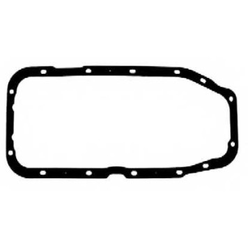 Прокладка, масляный поддон ELWIS ROYAL 1042610