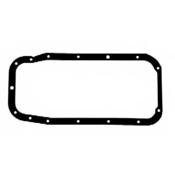 Прокладка, масляный поддон ELWIS ROYAL 1042614