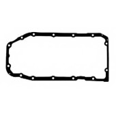 Прокладка, масляный поддон ELWIS ROYAL 1042622