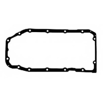 Прокладка, масляный поддон ELWIS ROYAL 1042622