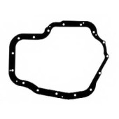 Прокладка, масляный поддон ELWIS ROYAL 1042623