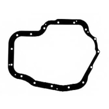 Прокладка, масляный поддон ELWIS ROYAL 1042623
