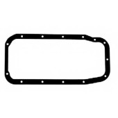Прокладка, масляный поддон ELWIS ROYAL 1042646