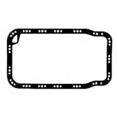 Прокладка, масляный поддон ELWIS ROYAL 1049065