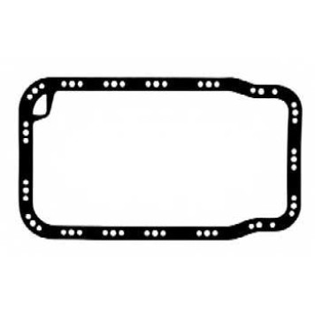 Прокладка, масляный поддон ELWIS ROYAL 1049065