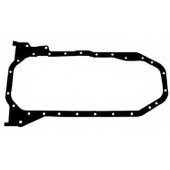 Прокладка, масляный поддон ELWIS ROYAL 1055585