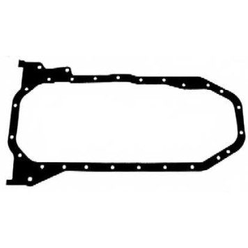 Прокладка, масляный поддон ELWIS ROYAL 1055585