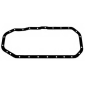 Прокладка, масляный поддон ELWIS ROYAL 1056012