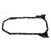 Прокладка, масляный поддон ELWIS ROYAL 1056014