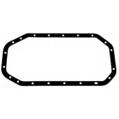 Прокладка, масляный поддон ELWIS ROYAL 1056016