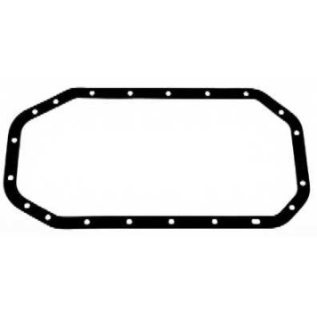 Прокладка, масляный поддон ELWIS ROYAL 1056016