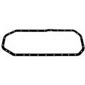 Прокладка, масляный поддон ELWIS ROYAL 1056018