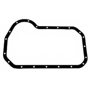 Прокладка, масляный поддон ELWIS ROYAL 1056019