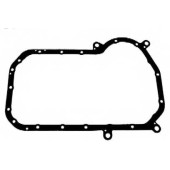 Прокладка, масляный поддон ELWIS ROYAL 1056021