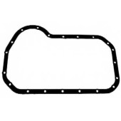 Прокладка, масляный поддон ELWIS ROYAL 1056030