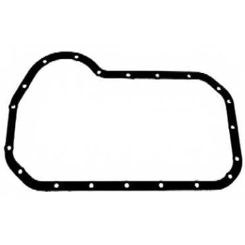 Прокладка, масляный поддон ELWIS ROYAL 1056030