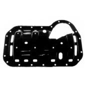 Прокладка, масляный поддон ELWIS ROYAL 1056035