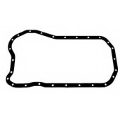 Прокладка, масляный поддон ELWIS ROYAL 1056040