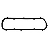 Прокладка крышки головки цилиндра ELWIS ROYAL 1526544