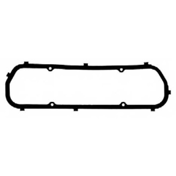 Прокладка крышки головки цилиндра ELWIS ROYAL 1526544