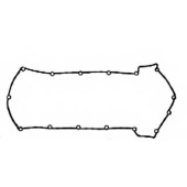Прокладка крышки головки цилиндра ELWIS ROYAL 1526546